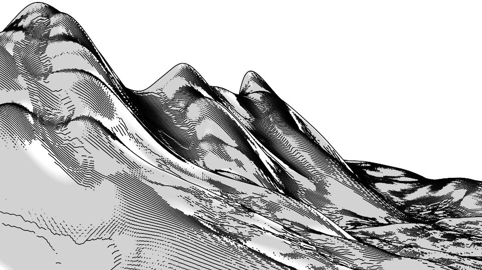 images_random/Playing with suggestive contours and complex elevation models.png